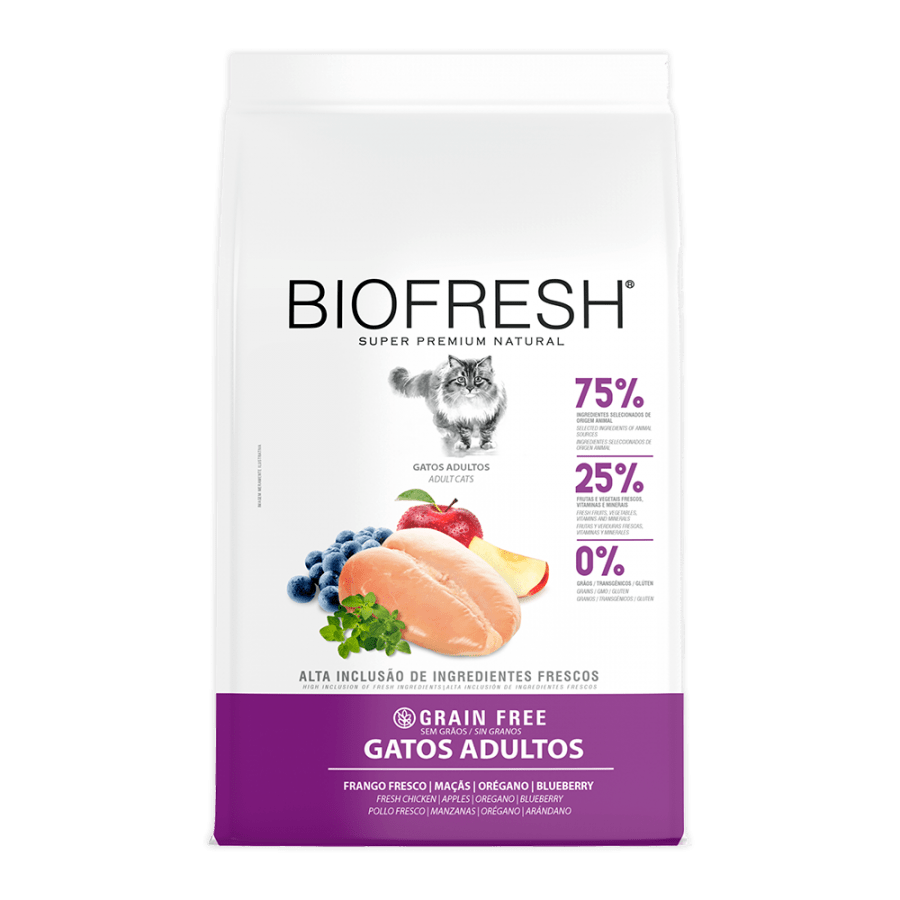 BIOFRESH GATOS ADULTOS1