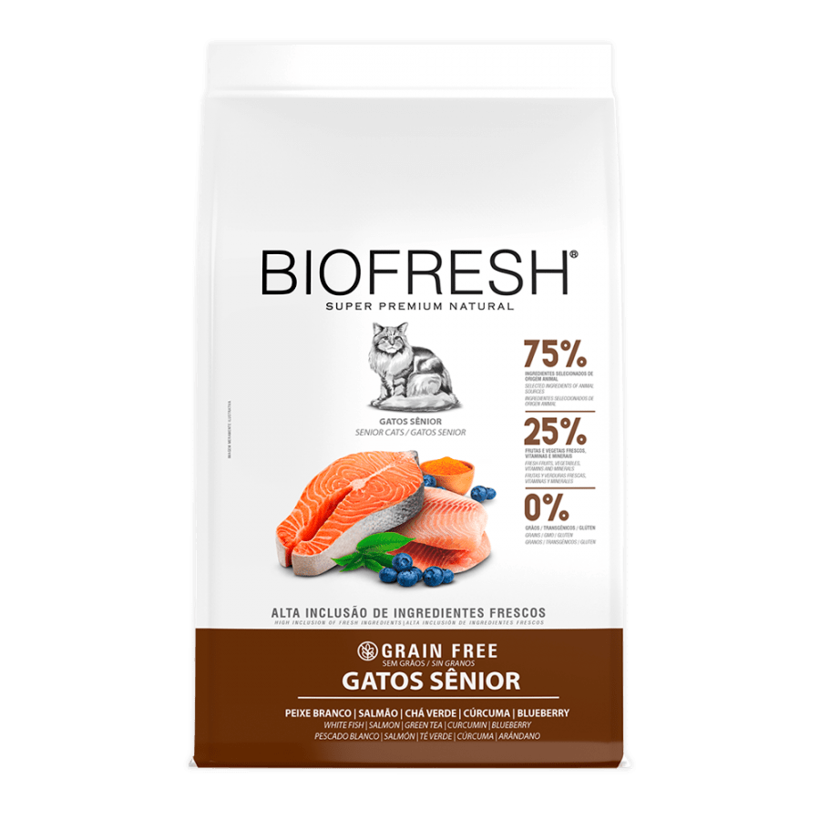 BIOFRESH GATO SENIOR1