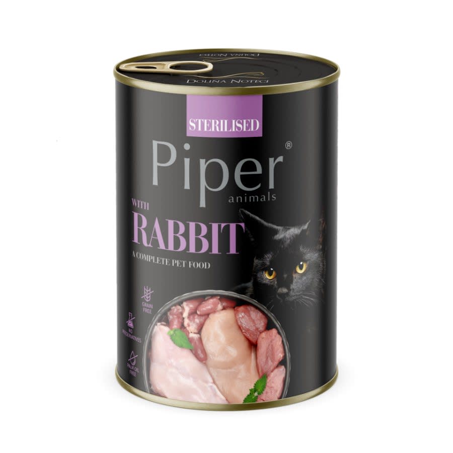 PIPER LATA GATO (400GR)2