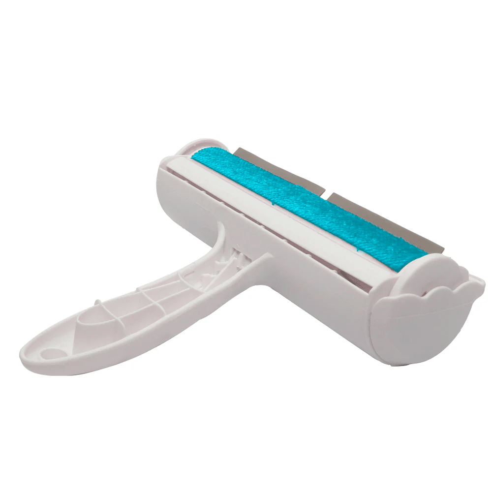 THE ROCKY DOG QUITAPELOS ROLLEN3