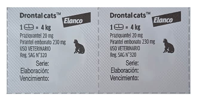 DRONTAL CATS ANTIPARASITARIO INTERNO1