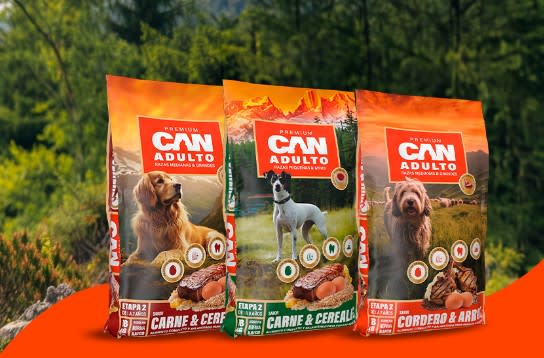 CAN5