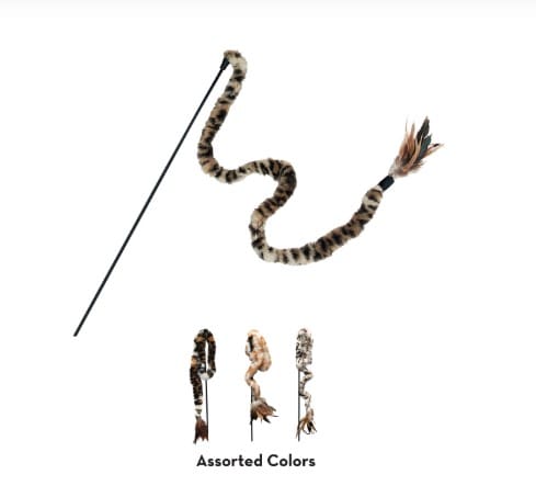 KONG ACTIVE SWIZZLE BIRD2