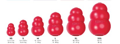 KONG CLASSIC1