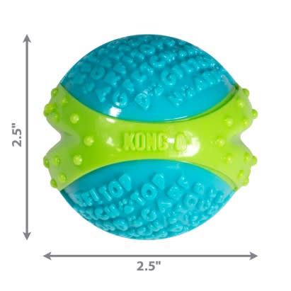 KONG CORESTRENGTH BALL2