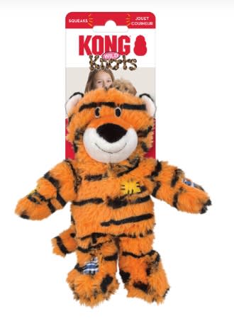 KONG WILD KNOTS PELUCHES2