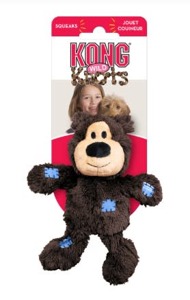 KONG WILD KNOTS PELUCHES3