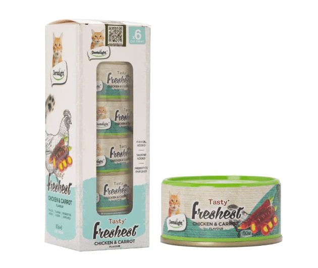 TASTY FRESHEST (80 gr.)3