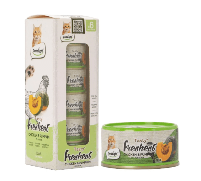 TASTY FRESHEST (80 gr.)4