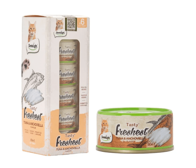 TASTY FRESHEST (80 gr.)6