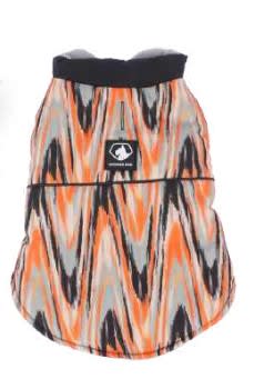 WONDER DOG CHALECO ESPIRITU LIBRE2