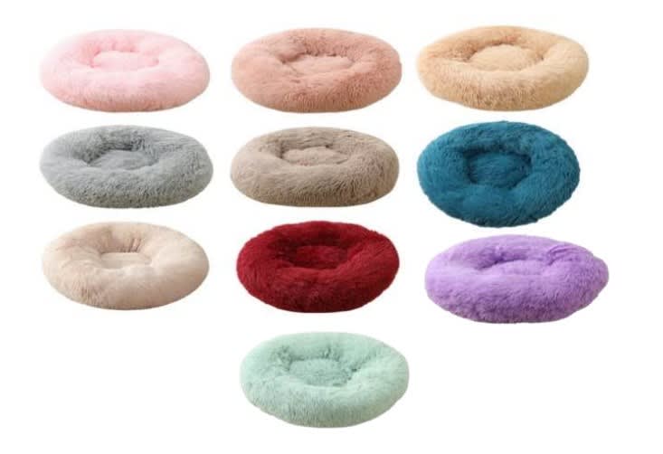 GLAM CAMA FELPA REDONDA1