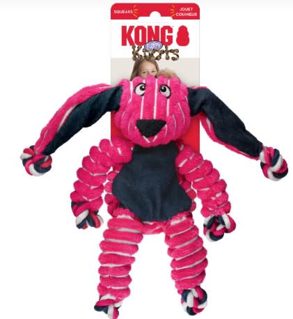 KONG FLOPPY KNOTS2