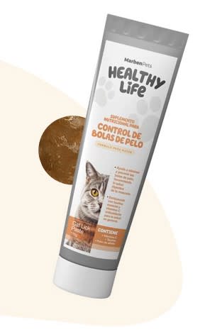 HEALTHY LIFE PASTA 110G3