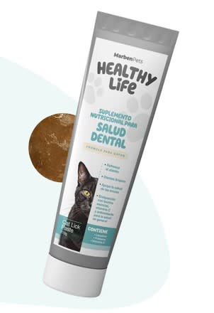 HEALTHY LIFE PASTA 110G1