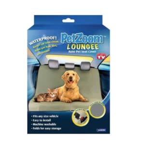 MANTA PROTECTORA ASIENTO TRASERO1