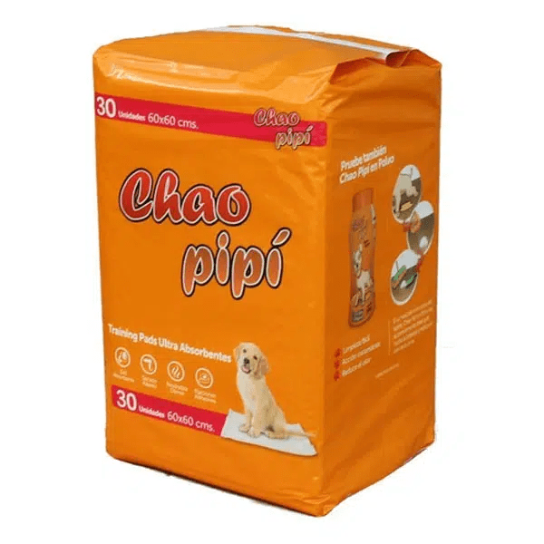 CHAO PIPI SABANILLAS (60X60CM)3