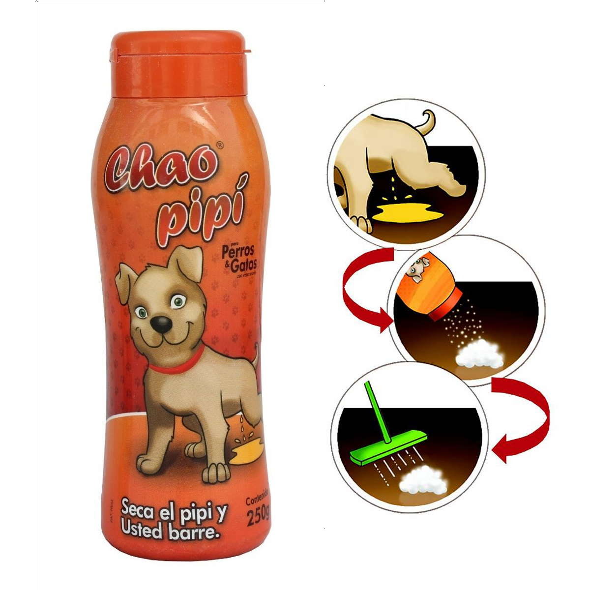 CHAO PIPI POLVO ABSORBENTE2