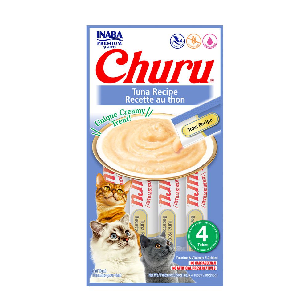 CHURU ATÚN1