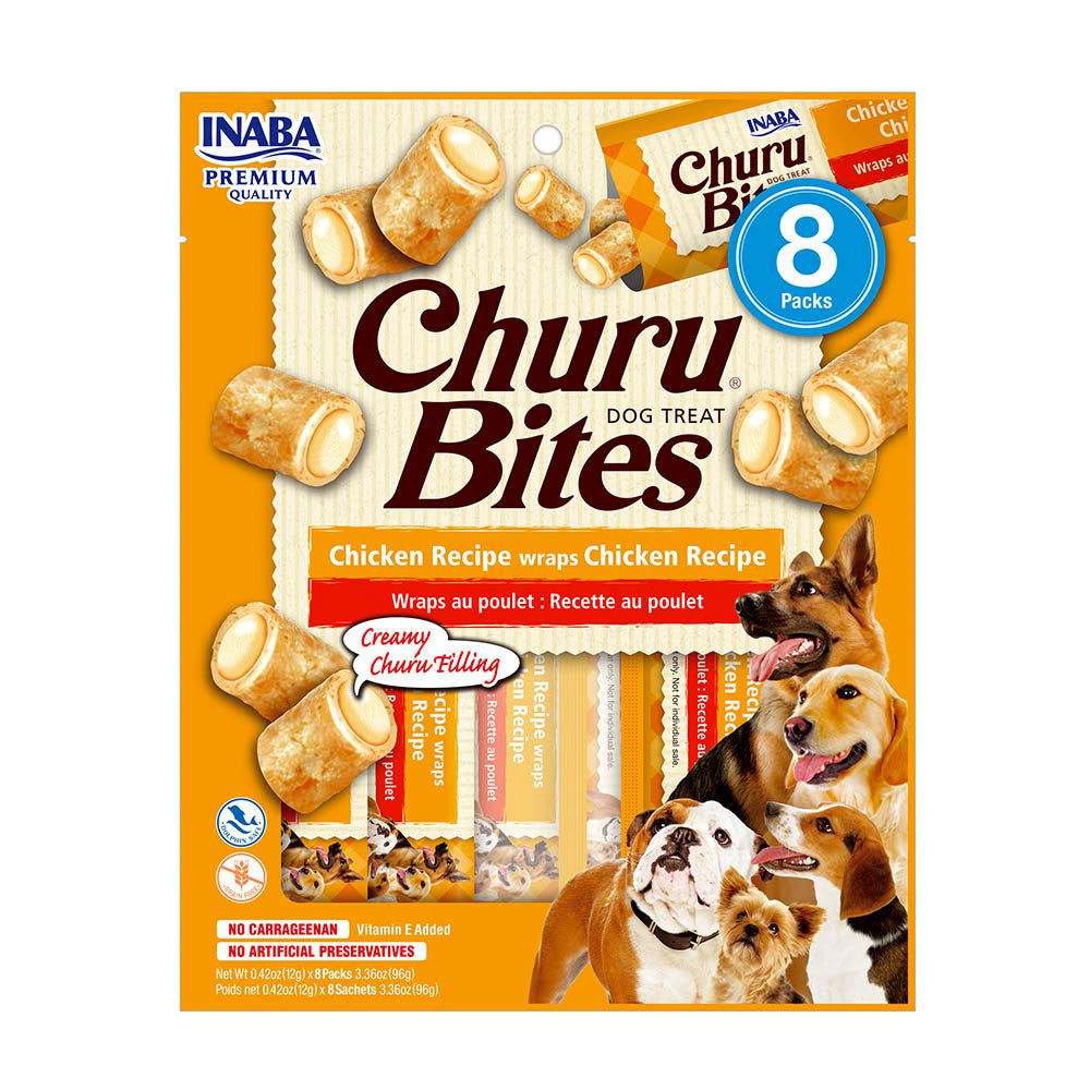 CHURU DOG BITES1