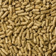 MAZURI GUINEA PIG DIET2