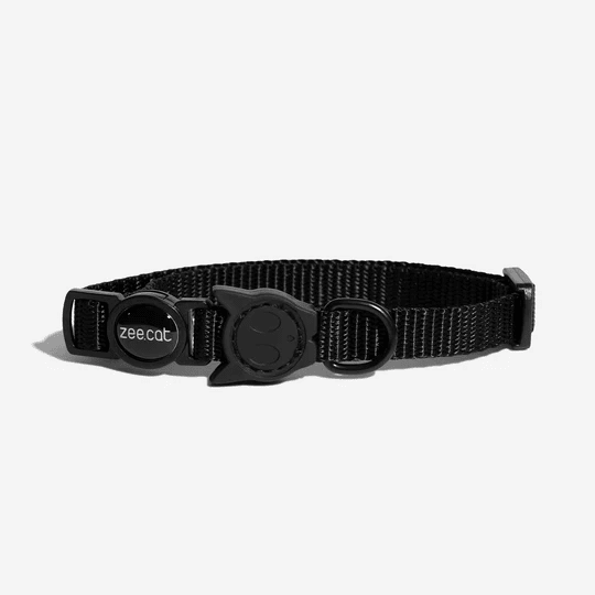 ZEECAT COLLAR GOTHAM1