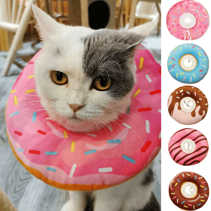 COLLAR ISABELINO FORMA DE DONA1