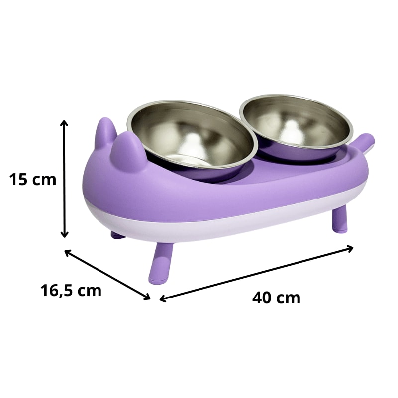 COMEDERO DE GATO DISEÑO GATO2