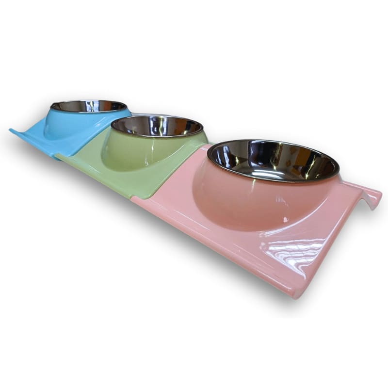 COMEDERO O BEBEDERO ANTIDERAME1