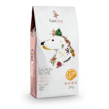 COOKING PERRO ADULTO SABOR SALMON1