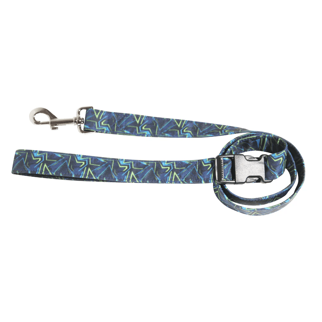 THE ROCKY DOG CORREA MANOS LIBRES3