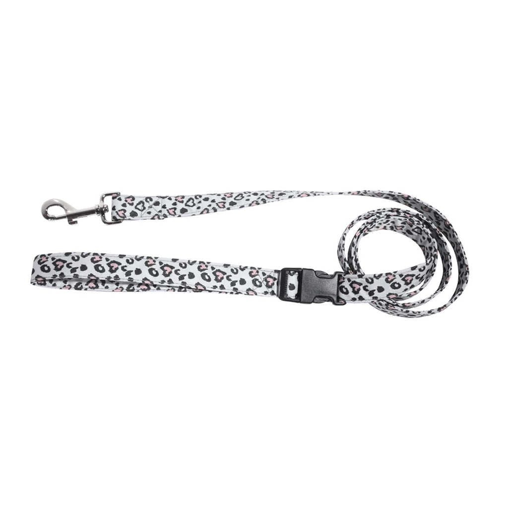 THE ROCKY DOG CORREA MANOS LIBRES2