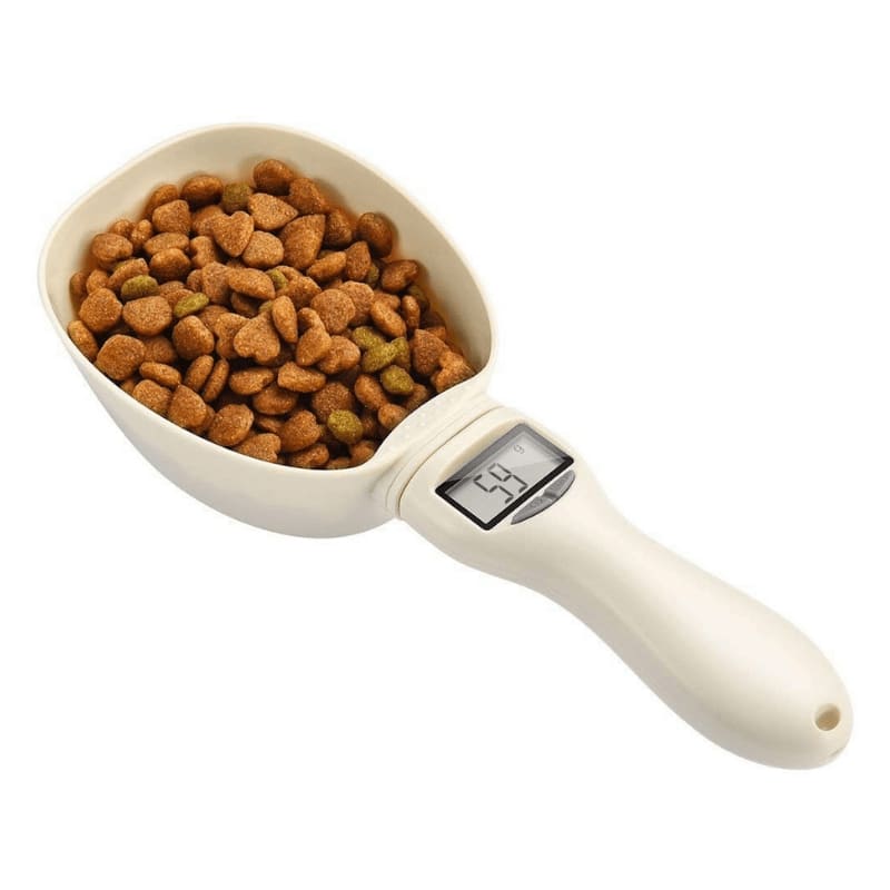 MEASURE SPOON CUCHARA GRAMERA DIGITAL2