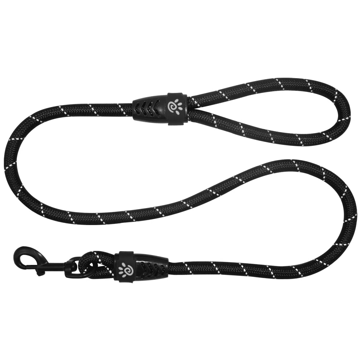 DOCO LOCO CORREA REFLECTIVA1