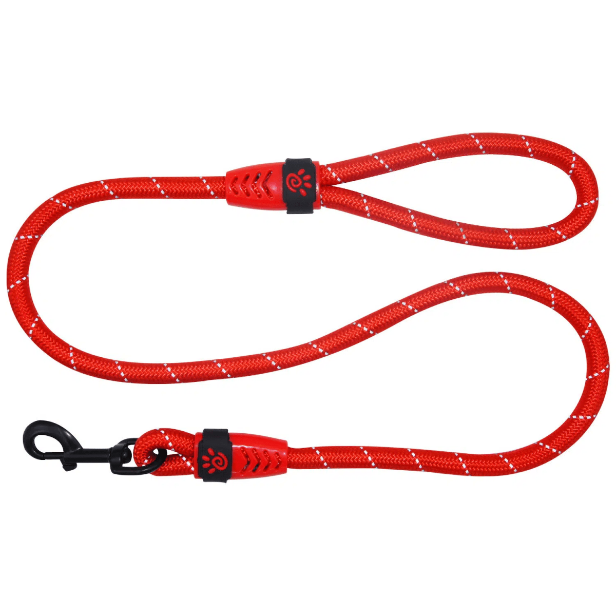 DOCO LOCO CORREA REFLECTIVA2