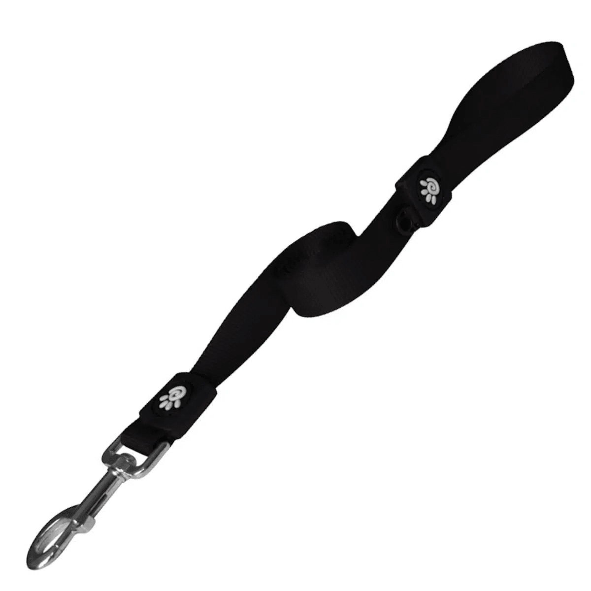 DOCO SIGNATURE CORREA PERRO LARGE2