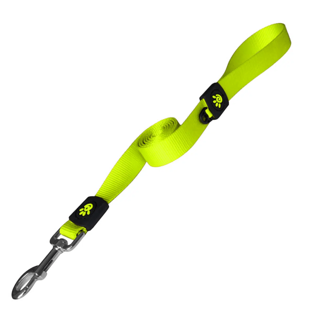 DOCO SIGNATURE CORREA PERRO MEDIUM1