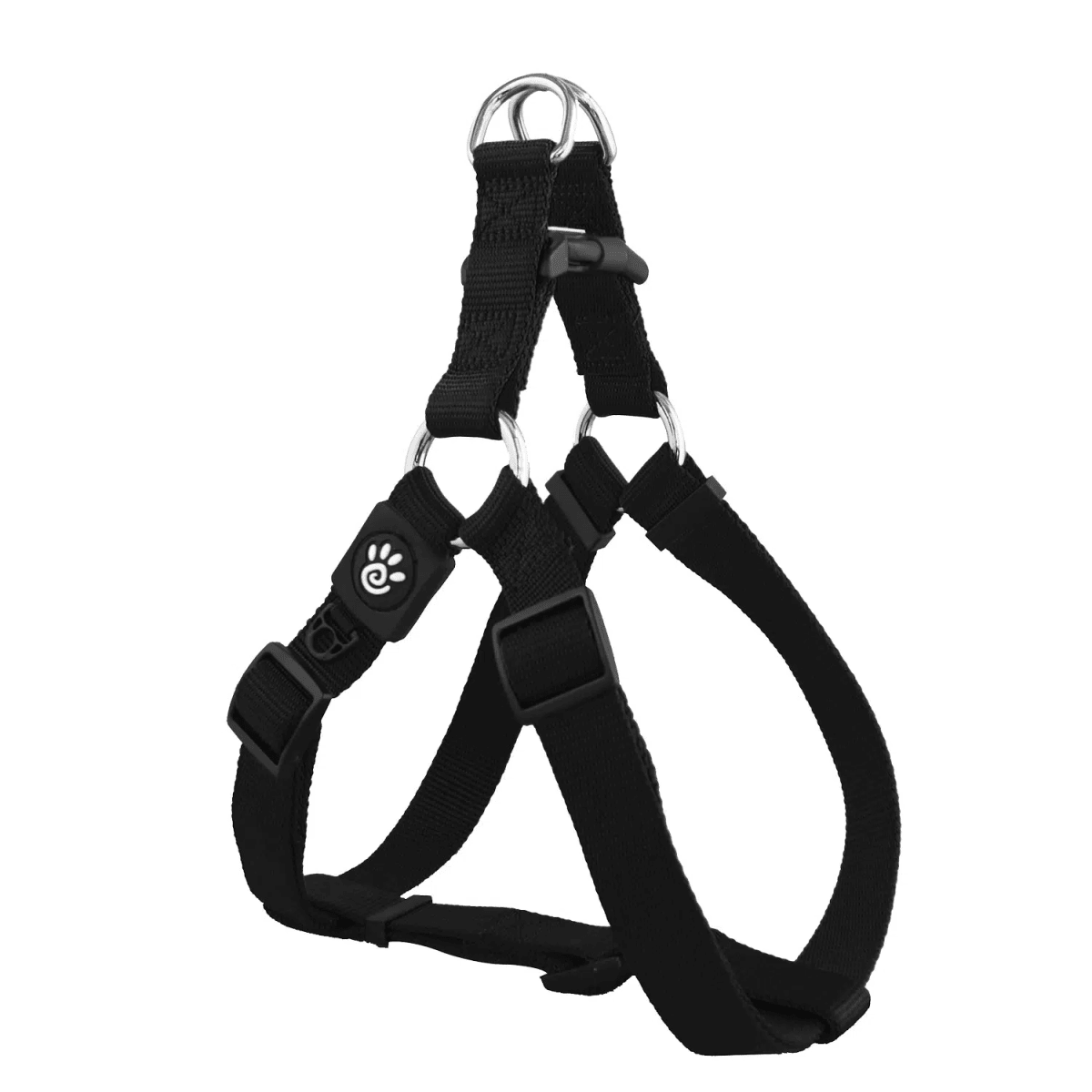 DOCO ARNES SIGNATURE XL1