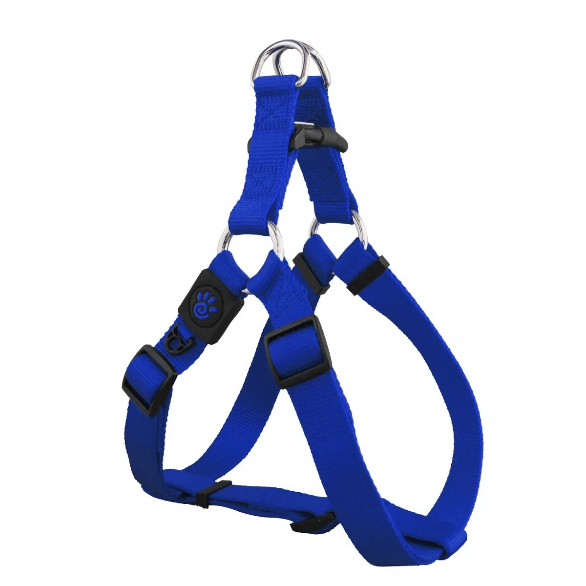 DOCO ARNES SIGNATURE XL3