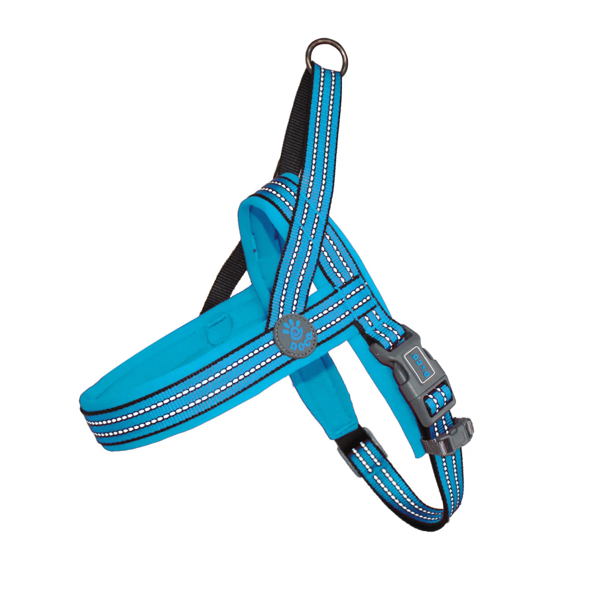 DOCO ARNES VARIO CELESTE1