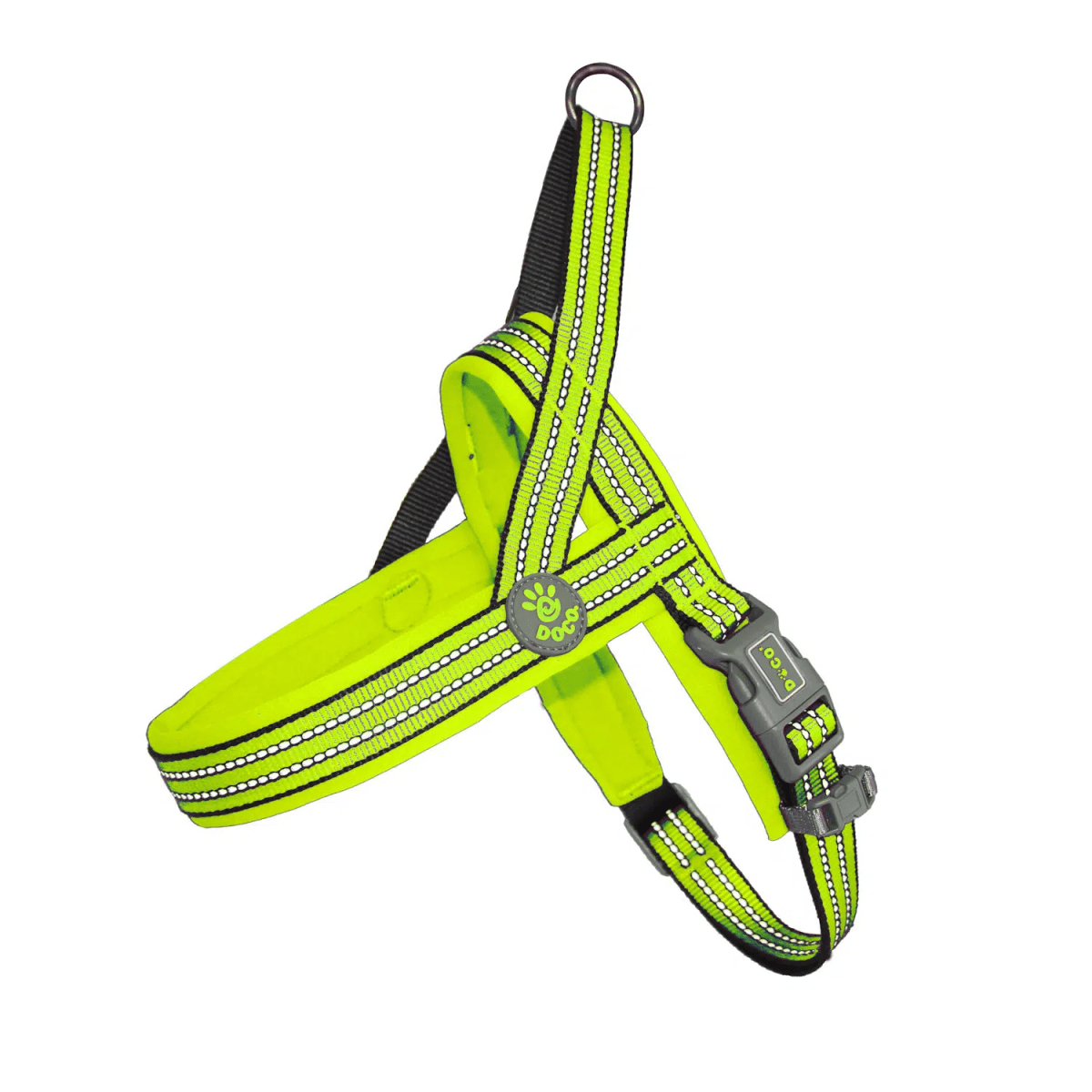 DOCO ARNES VARIO AMARILLO1