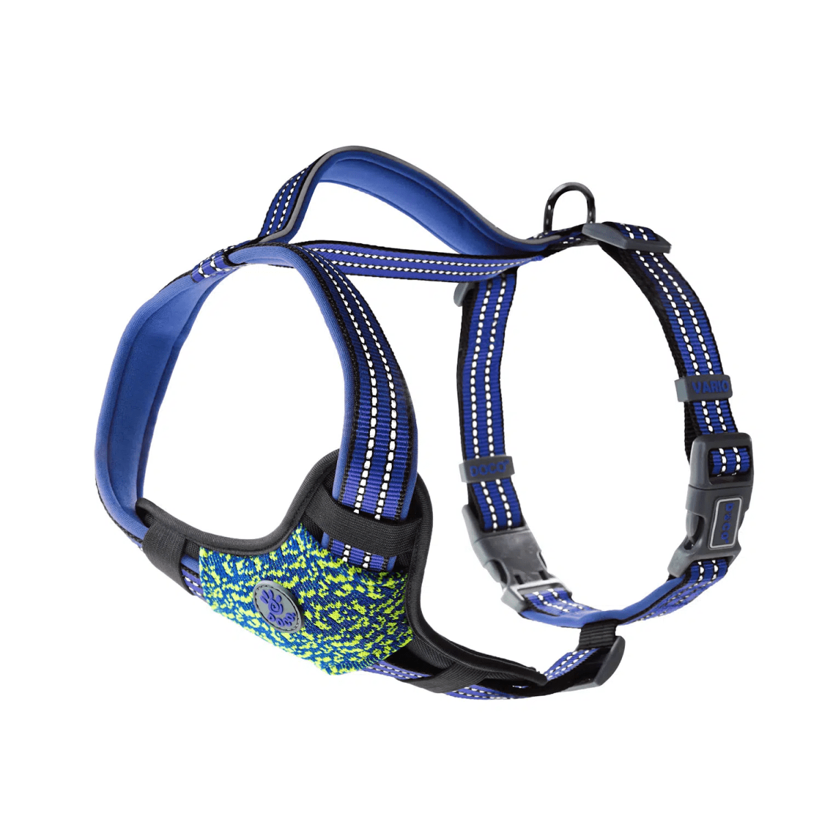 DOCO VARIO ANTITIRONES AZUL1