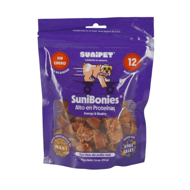 SUNIBONIES2
