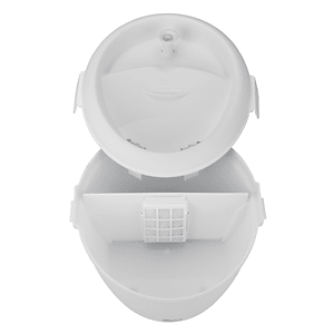 DOGH2O FUENTE DE AGUA 6LT5