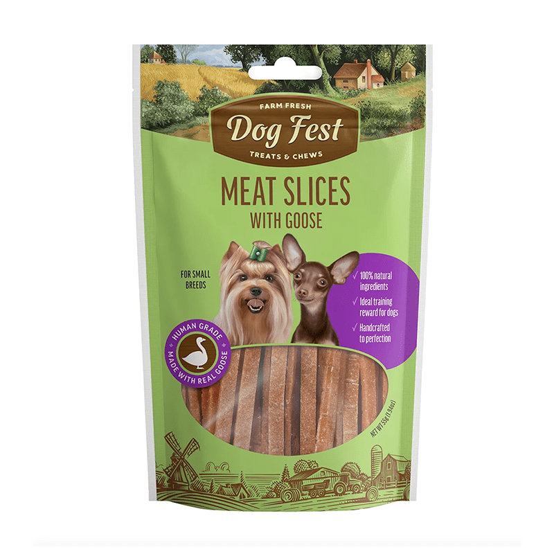 DOGFEST SLICES SMALL BREEDS DOG (55GR)2