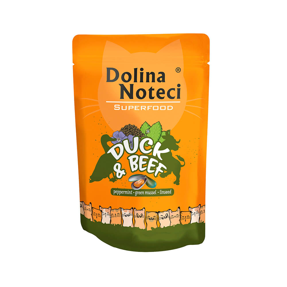 DOLINA NOTECI SACHET GATO2