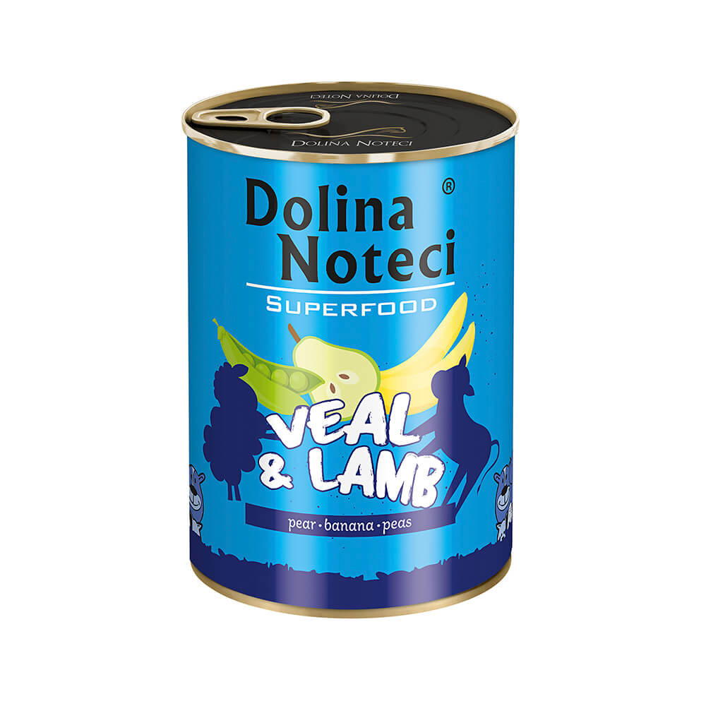 DOLINA SUPERFOOD LATA2
