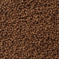 MAZURI  ERIZO/HEDGEHOG DIET2