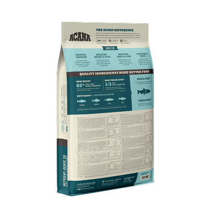 ACANA CAT BOUNTIFUL CATCH2