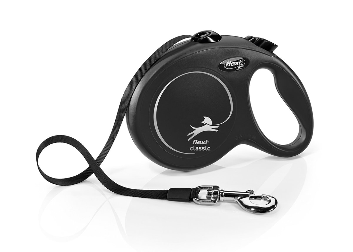 FLEXI CLASSIC RECTRACTIL L - CINTA 5MTS (50KG)2